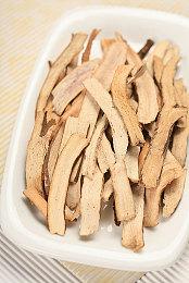 《生化危机4：重制版》动画PV第二话发布：二人的约定